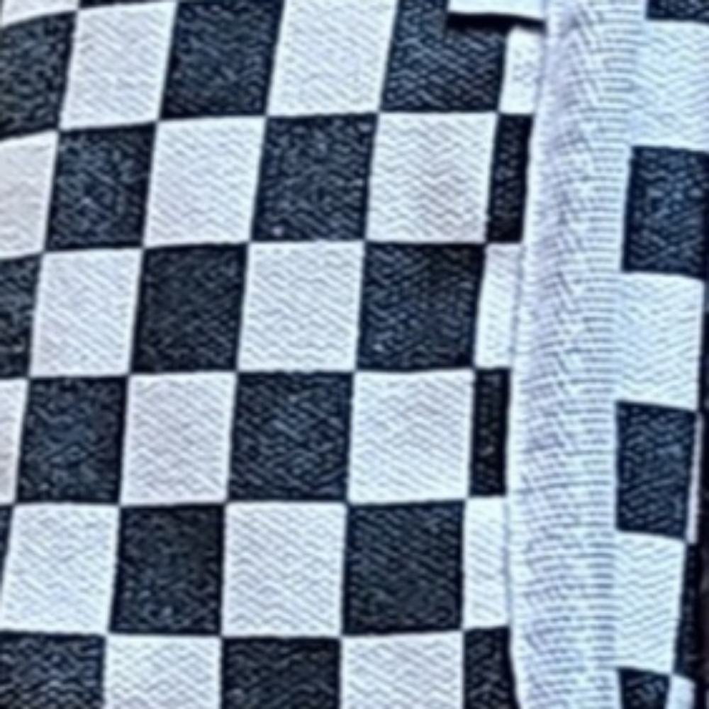 Posting for e Montgomery